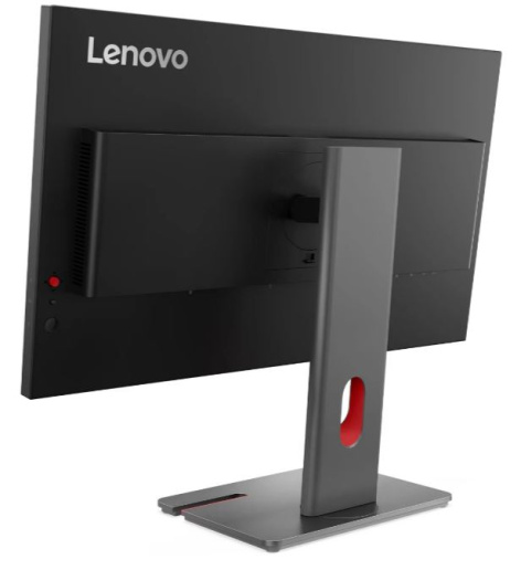 фото Монитор 27" Lenovo ThinkVision P27Q-40 в Казани