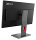 фото Монитор 27" Lenovo ThinkVision P27Q-40 в Казани