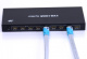 фото Разветвитель HDMI Vention AKQB0 в Уфе
