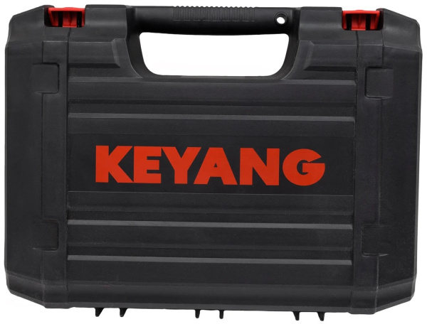 фото Перфоратор SDS-plus KEYANG HD26-2T в Смоленске