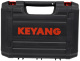 фото Перфоратор SDS-plus KEYANG HD26-2T в Смоленске