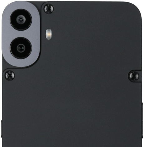 фото Смартфон  NOTHING PHONE CMF 1 8/256GB в Нижнем Новгороде