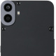 фото Смартфон  NOTHING PHONE CMF 1 8/256GB в Нижнем Новгороде
