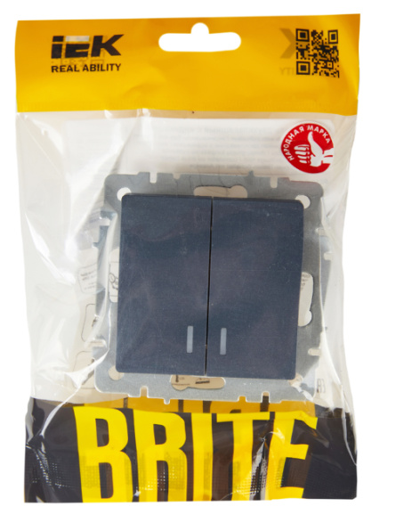 фото   IEK BR-V20-0-10-K35 в Омске