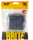 фото   IEK BR-V20-0-10-K35 в Омске