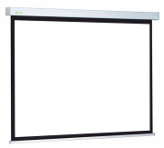фото Экран Cactus CS-PSM-150X150