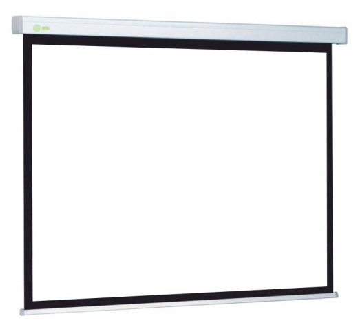 фото Экран  Cactus CS-PSM-150X150 в Екатеринбурге