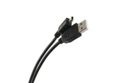 фото Кабель интерфейсный Telecom TC6911BK-3.0M