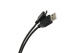 фото Кабель интерфейсный USB 2.0 Telecom TC6911BK-3.0M в Уфе