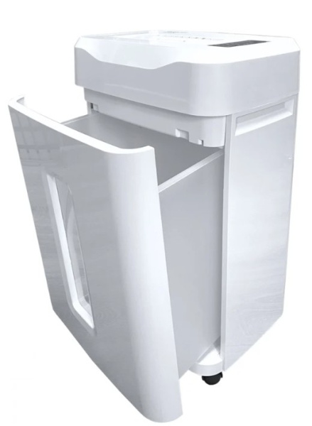 фото Уничтожитель бумаг  Office Kit S215N 3.9x38 в Омске
