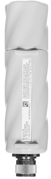 фото Точка доступа Mikrotik RBGroove52HPn в Самаре