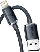 фото Кабель интерфейсный Baseus CAJY000101