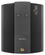 фото Проектор  BenQ W11000