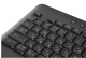 фото Клавиатура wireless Logitech K650 в Смоленске