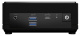 фото Неттоп  MSI Cubi N ADL-017BRU в Челябинске