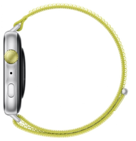фото Часы  Huawei FIT 5