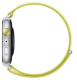 фото Часы  Huawei FIT 5