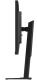 фото Монитор 27" GIGABYTE M27UA