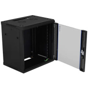 фото Шкаф 5bites TC6403-12B