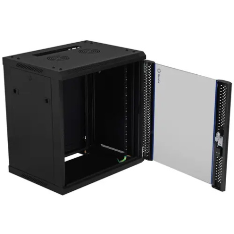 фото Шкаф  5bites TC6403-12B в Уфе