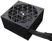 фото Блок питания 1STPLAYER HA-550AC1