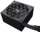 фото Блок питания ATX 1STPLAYER HA-550AC1 в Уфе