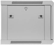 фото Шкаф SNR SNR-TWC-12-SF-R-M