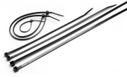 фото Стяжка Cabeus CTBL-200