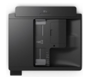 фото МФУ Epson M15140