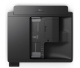 фото МФУ струйное черно-белое Epson M15140 в Перми
