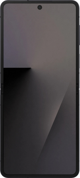 фото Смартфон  Samsung Galaxy Z Flip7 5G 12/512GB в Уфе