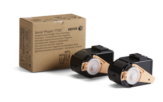 фото Тонер-картридж  Xerox 106R02612 в Красноярске