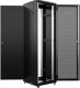фото Шкаф напольный 19", 22U ONTEK TC22U66DPSMRSWAS-9005