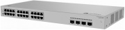 фото Коммутатор Huawei S220S-24P4J