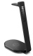 фото Док-станция  Lenovo Legion S600 в Воронеже