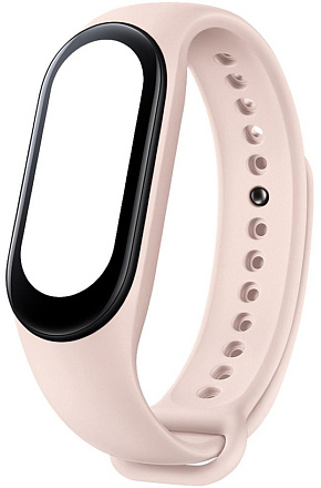 фото Ремешок на руку  Xiaomi BHR6197GL в Самаре