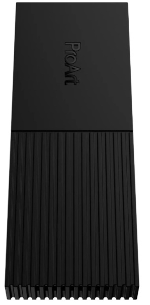 фото Внешний корпус ASUS PROART PA40SU в Екатеринбурге