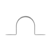 фото Держатель DKC 53359