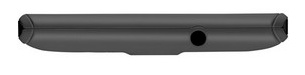 фото Мобильный телефон  ZTE Blade G Lux Black