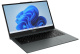 фото Ноутбук  CBR LP-MDCR-1503 в Перми 15.6 ", Ryzen 3, 16 Гб RAM, 256 Гб SSD, Radeon Graphics, Черный