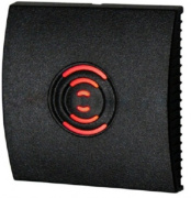 фото Считыватель Smartec ST-PR170MF