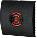 фото Считыватель  Smartec ST-PR170MF в Уфе
