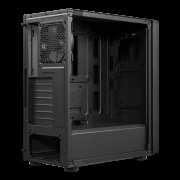 фото Корпус Cooler Master Elite 500