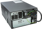 фото Источник бесперебойного питания APC SRT6KRMXLI