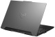 фото Ноутбук  ASUS TUF Gaming A15 FA507UI-LP181 в Самаре 15.6 ", Ryzen 7, 16 Гб RAM, 512 Гб SSD, GeForce RTX 4070, Серый
