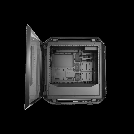 фото Корпус eATX Cooler Master COSMOS C700P в Красноярске