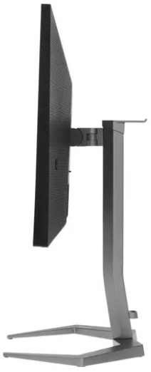 фото Монитор 27" Philips 27M1F5500P