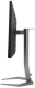 фото Монитор 27" Philips 27M1F5500P