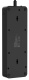 фото Сетевой фильтр  AGNI TP-FS4U8E-PD-5m-black