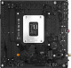 фото Материнская плата mini-ITX MAXSUN Challenger B760ITX D5